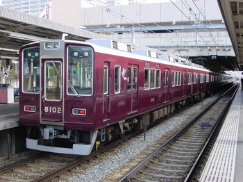 阪急8000系-2.JPG
